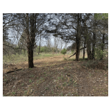 72 ACRE FARM IN BEDFORD, KY, PRIME HUNTING, WOODS, CREEK