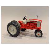 Ford 901 Select-O-Speed - ERTL - 8”L x 5.25”H
