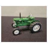 Oliver 440 'Crossroads USA' Spec Cast - 7'L x 5'H