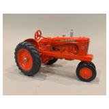 Allis Chalmers WD45 11th Annual Show - 3rd Edition 1 of 250 - 8”L x 5”H