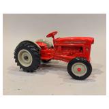 Ford 621 Workmaster - ERTL - 7”L x 3.5”H
