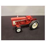 International 606 Scale Models - 8'L x 4'H