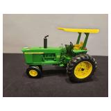John Deere 4020 Diesel Prestige Collection - 10'L x 7'H