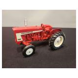 International 606 Dealer Edition Scale Models - 8'L x 5'H