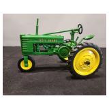 John Deere HN Collector Edition ERTL - 7'L x 5'H