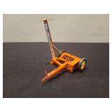 Case Sickel Bar Mower - 6'L x 6'H