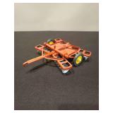 Massey Harris Disc - 8'L