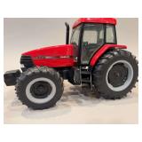 Case IH MX135 - Collectors 1997 - 12”x8”