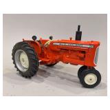 Allis Chalmers D17 Series IV - 1991 Limited Edition 1753 of 5000 - Scale Models