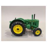 John Deere Model-D 100th Anniversary Edition - SN 5596-8903 - 8”L x 5.5”H
