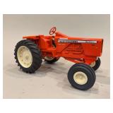 Allis Chalmers One-Ninety XT Landhadler - ERTL - 10”L x 6”H