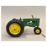 John Deere Model Mt - LaFayette Farm Show 1989 - 7.5”L x 5”H