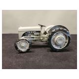 Ford Diecast Tractor ERTL - 7'L x 3'H