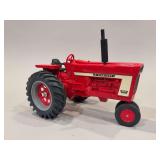 International Harvester 966 Farmall - Scale Models - 9.5”L x 7.5”H