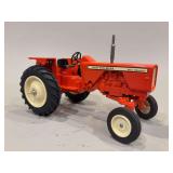 Allis Chalmers One-Seventy - Summer Toy Festival 1991 - Spec Cast - 9”L x 5”H