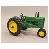 John Deere Model-A - ERTL - 8”L x 5”H