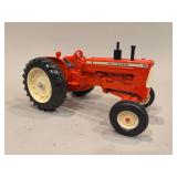 Allis Chalmers D19 - 9.5”L x 5.25”H