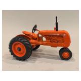 Co-Op E2 - Heritage Edition #4 October 1997 - ERTL - 7”L x 5”H