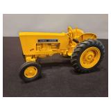 John Deere 440 Diecast Tractor