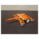 Allis Chalmers Disc - 8'L