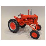 Case DCS NFTM 2006 - 8”L x 5”H