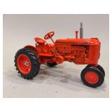 Case DC3 NF - ERTL - 8”L x 5”H