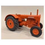 Allis Chalmers Model A - 8”L x 4”H