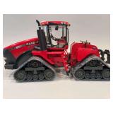 Case IH 600 QuadTrac - Ertl - 19”x10”