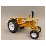 Minneapolis-Moline G940 - Scale Models - 9.5”L x 7”H
