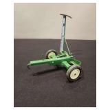 Oliver Sickel Bar Mower - 6'L x 6'H