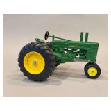 John Deere Model A - Limited Edition 1693 of 5000 - ERTL - 8.5”L x 5.5”H