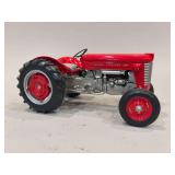 Massey Ferguson 50 - Universal Hobbies - 1/16