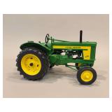 John Deere 620 - 2002 SFTS - ERTL