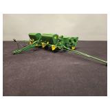 John Deere 494A 4-Row Corn Planter - 10'L x 20'W