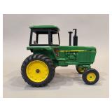 John Deere 4450 15th Anniversary - 644 of 2500 - 9.5”L x 7.5”H