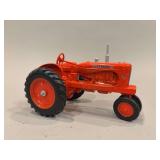 Allis Chalmers WD45 - ERTL - 8”L x 5.25”H