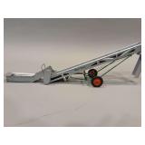 New Idea Commodity Elevator - 21”x7”