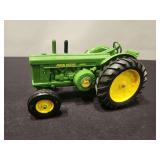 John Deere Model R Series II Diesel ERTL - 9'L x 5'H