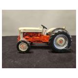 Ford Diecast Tractor ERTL - 8'L x 3'H