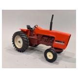 Allis Chalmers A-C 7030 - 11”L x 7.5”H