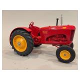 Massey-Harris 101 Summer Toy Festival 1990 - Spec Cast - 8”L x 5.25”H