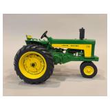 John Deere 730 Power Steering Collectors Edition - ERTL - 9”L x 5.5”H
