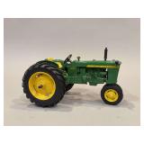 John Deere 1010 TTT 15 Year Edition - 8”L x 5”H