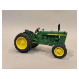 John Deere 1010 Green Edition - 8”L x 4.5”H