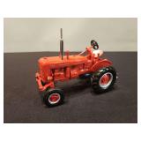 McCormick Farmall 100 IHC 100th Anniversary ERTL - 6'L x 5'H