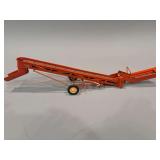 Case Commodity Elevator - 22”