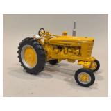 International Model M Highway Department - ERTL - 8.5”L x 5.5”H