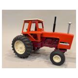 Allis Chalmers A-C 7050 - ERTL - 11”L x 8”H