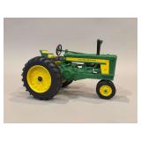 John Deere 720 - Toy Tractor Times Anniversary 1994 - ERTL - 8”L x 5”H