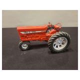 Tru Scale Diecast Tractor - 9'L x 5'H